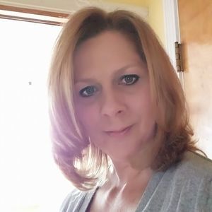 Meet your Posher, Pamela