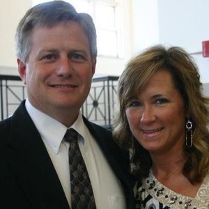 Meet your Posher, Mary catherine