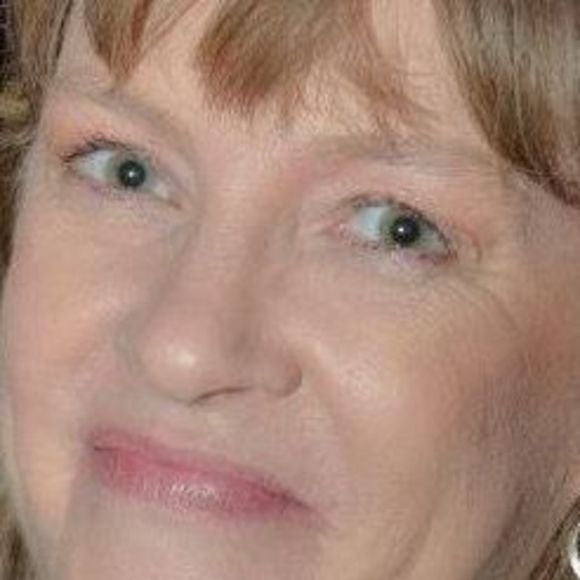 Meet your Posher, Tyeanna - Picture 1 of 1