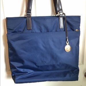 Lo & Sons T.T. Tote /computer bag