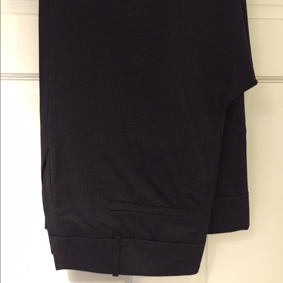 Dress pants - Picture 1 of 4