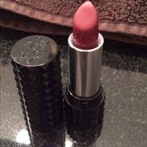 Kat Von D Studded Kiss Lipstick PRAYER