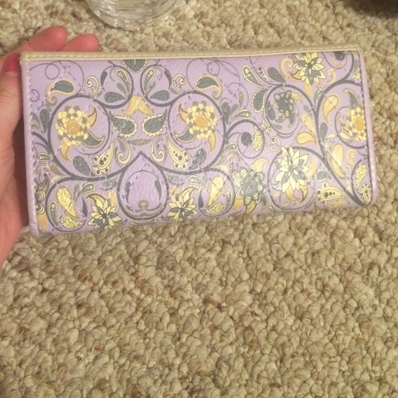 Love's cute wallet - Picture 2 of 4