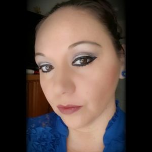 Meet your Posher, Silvia