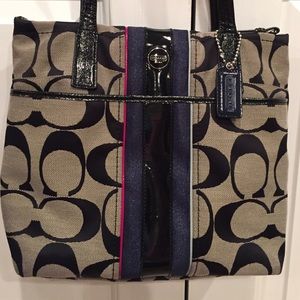 🌟Sale🌟 Beautiful Coach Handbag