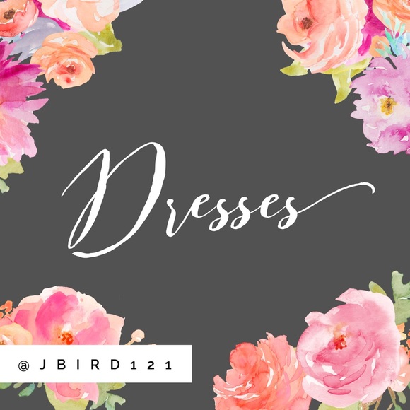 🍓Dresses🍓 - Picture 8 of 8