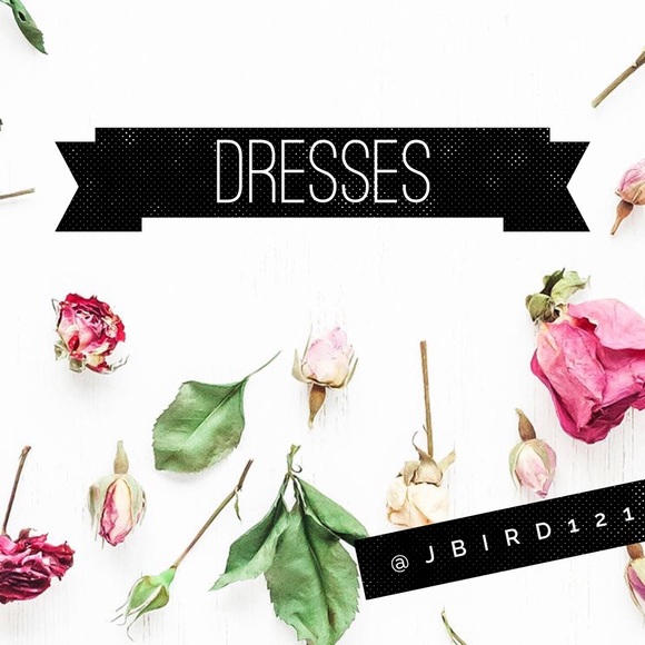 🍓Dresses🍓 - Picture 7 of 8