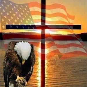 Meet your Posher, Val