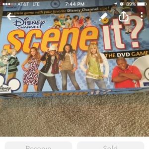 Games for @catwoman25