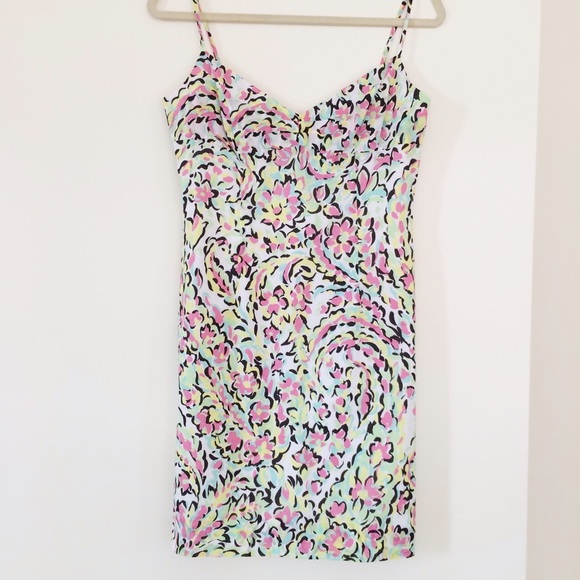 BRAND NEW!!! 💗 Milly Sundress