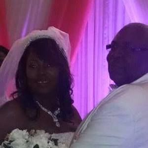 Meet your Posher, Rosalind