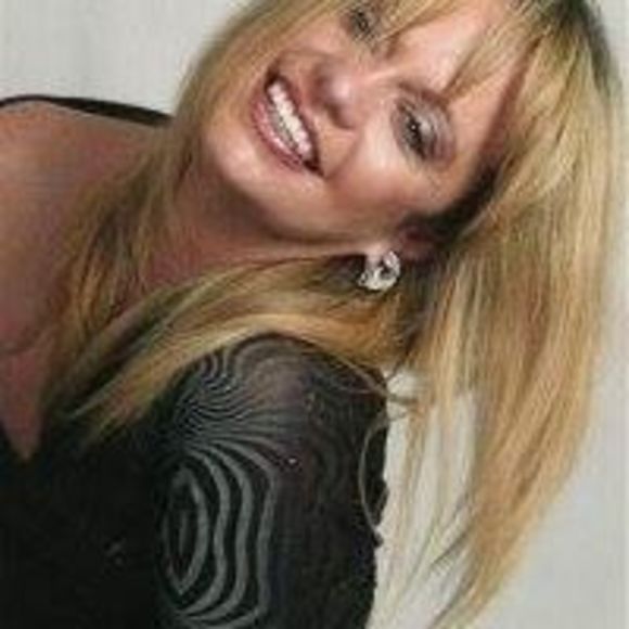 Meet your Posher, Dodey - Picture 1 of 1