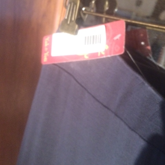 NWT maxi skirt - Picture 3 of 3