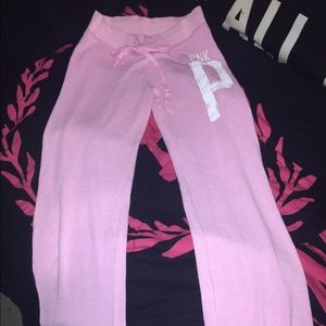 VS Sweatpants
