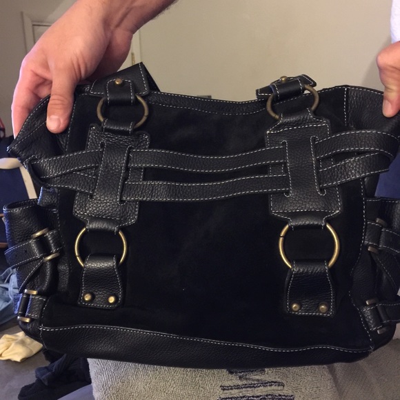 OMBU bag - Picture 2 of 3