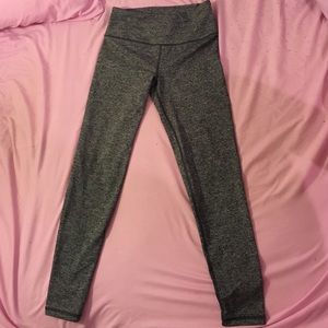 VSX sport pants 💕