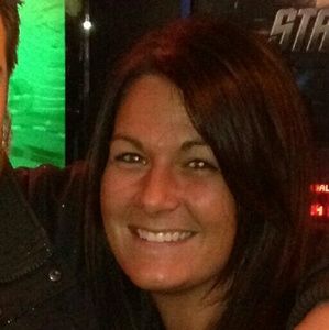 Meet your Posher, Denise
