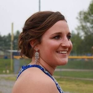 Meet your Posher, Rachael