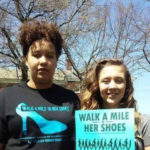 Meet your Posher, Kaia