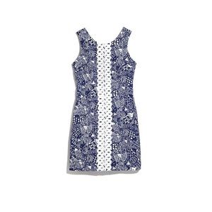 Lilly Pulitzer for Target Upstream Shift