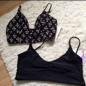 Bikini Top Bundle