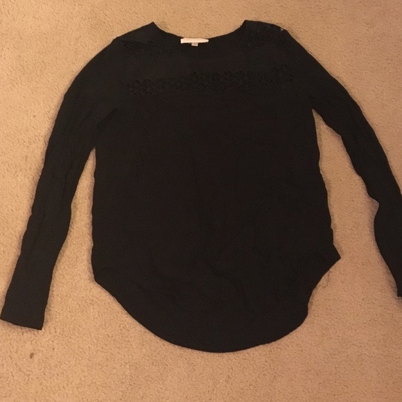 Stitch Fix