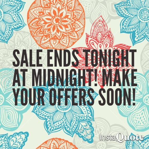 Most items are at their lowest prices ever! - Picture 1 of 1