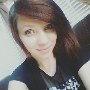 Meet your Posher, Autumn