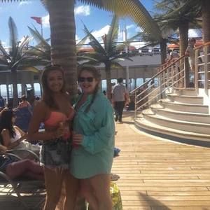 Meet your Posher, Kassi