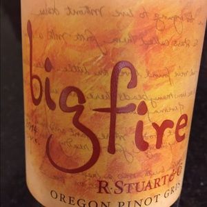 Meet your Posher, Joan