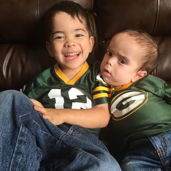 Meet your Posher, Mimi - Picture 2 of 4