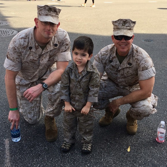 Meet your Posher, Mimi - Picture 3 of 4