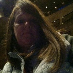 Meet your Posher, Sonya