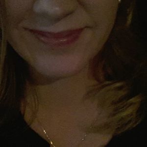 Meet your Posher, Mandie