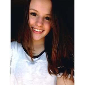 Meet your Posher, Teah