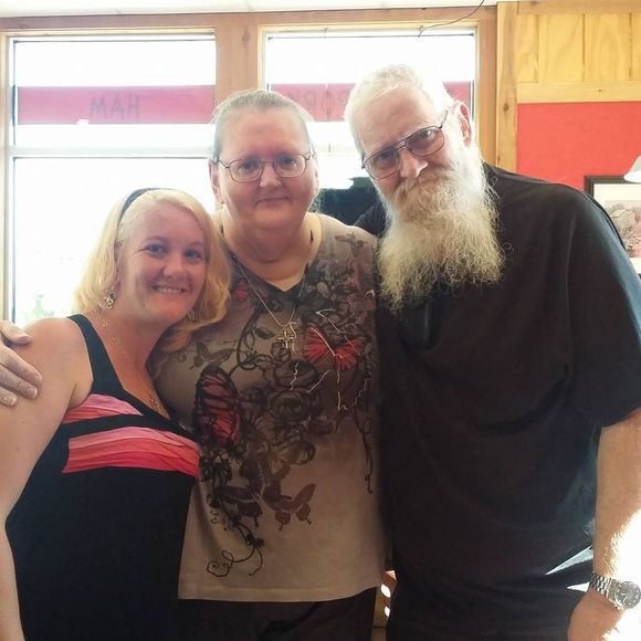 Meet your Posher, Christine e - Picture 1 of 1