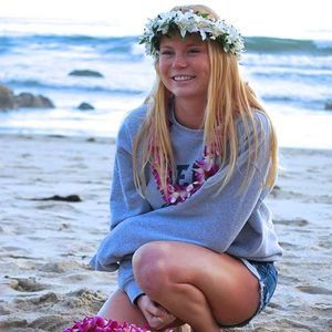 Meet your Posher, Mariah