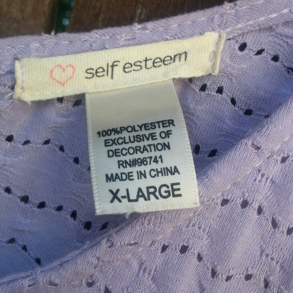 Crotchety Summer/Spring Dress - Picture 4 of 4