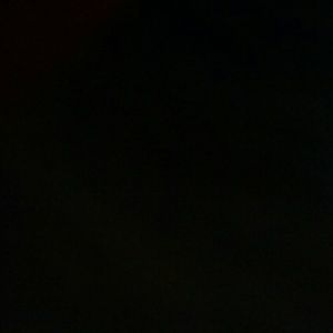 Meet your Posher, Liv