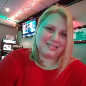 Meet your Posher, Shelly