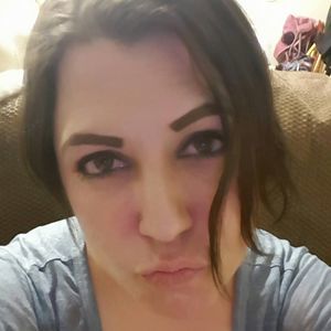 Meet your Posher, Tracey