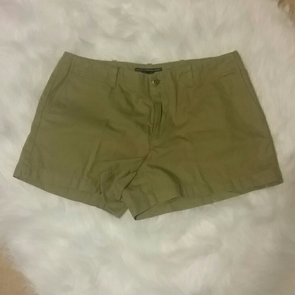 Ralph Lauren Sport