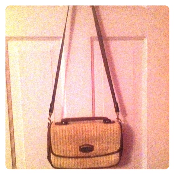 Satchel - Picture 1 of 3