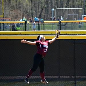 Meet your Posher, Kiana