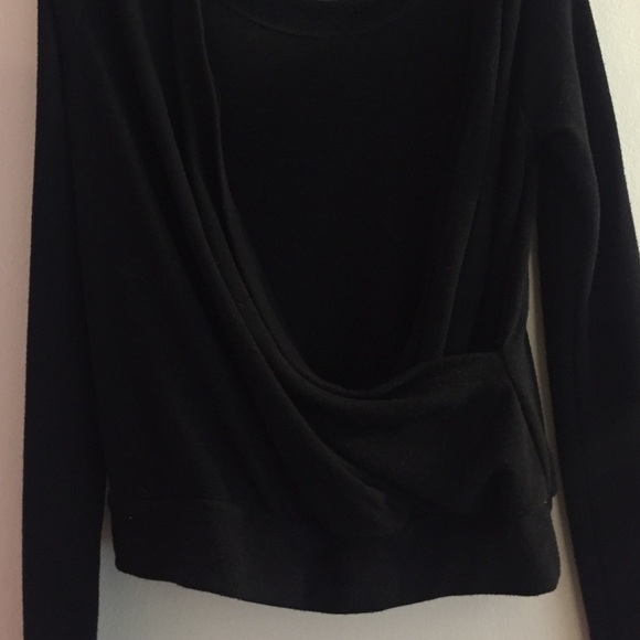 Long sleeve - Picture 2 of 3