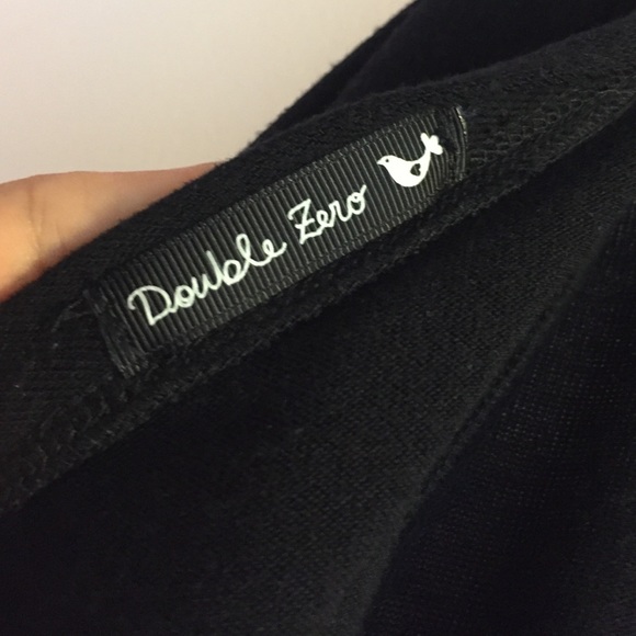 Long sleeve - Picture 3 of 3