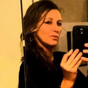 Meet your Posher, Stacie