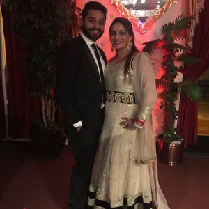 Meet your Posher, Sonam