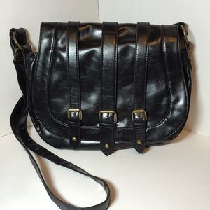 Mossimo Crossbody Bag