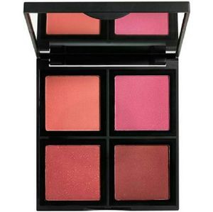 Elf Blush Palette